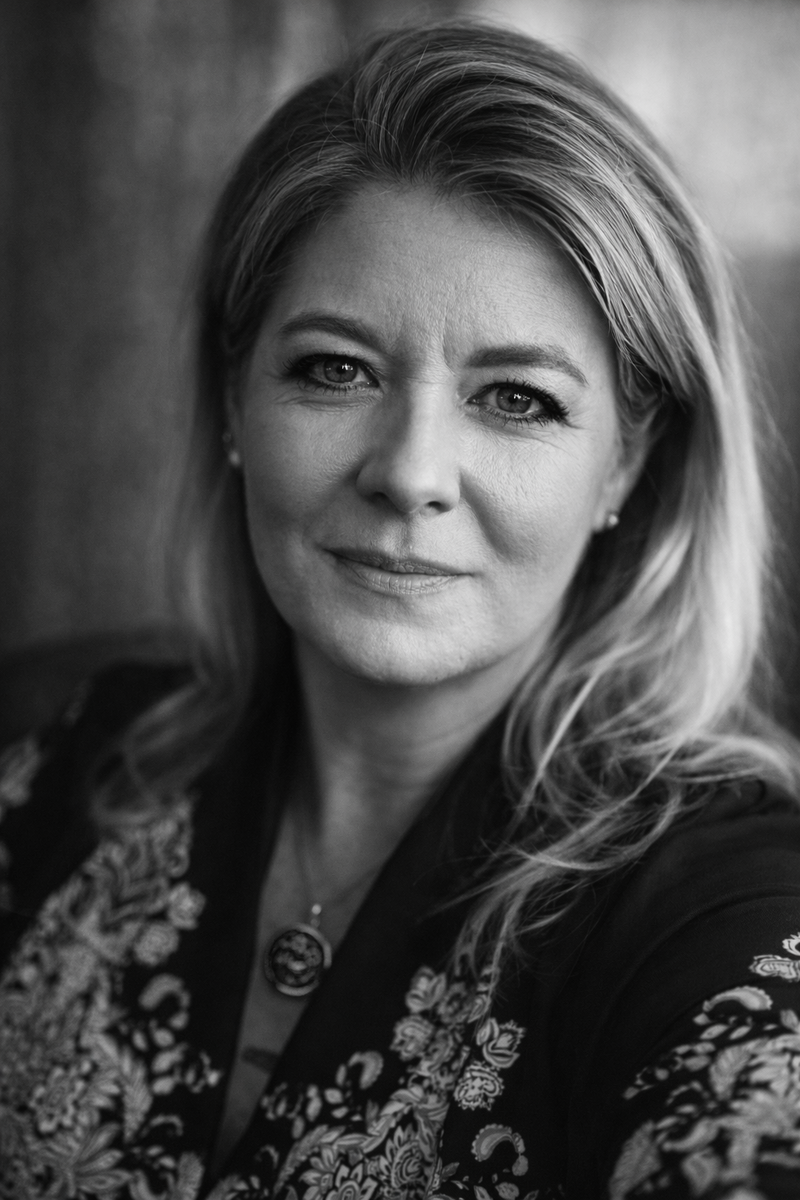 Katrin Mayrhofer
